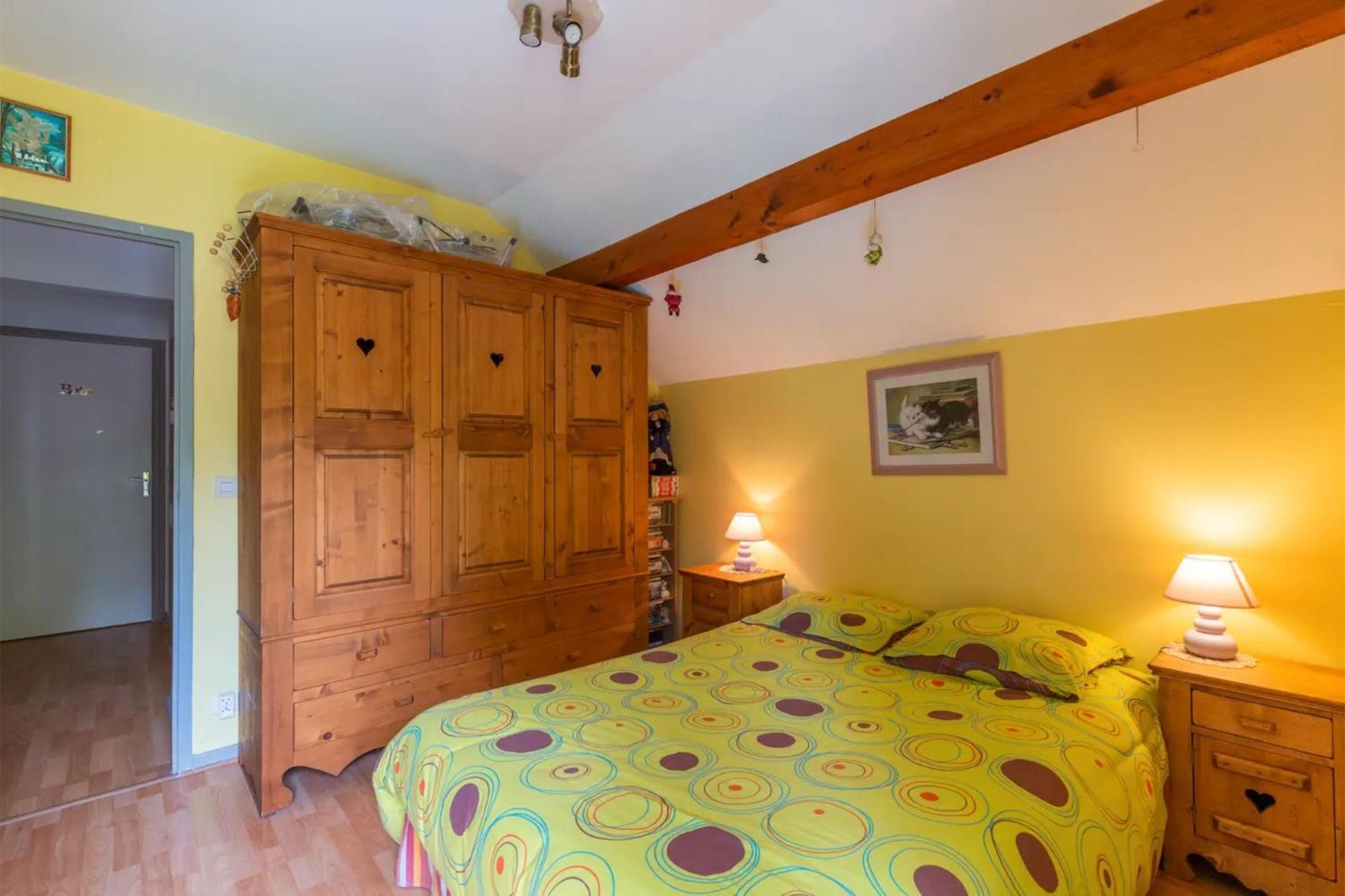 Chambres D'Hotes Pres Lac Annecy Etercy Exterior photo