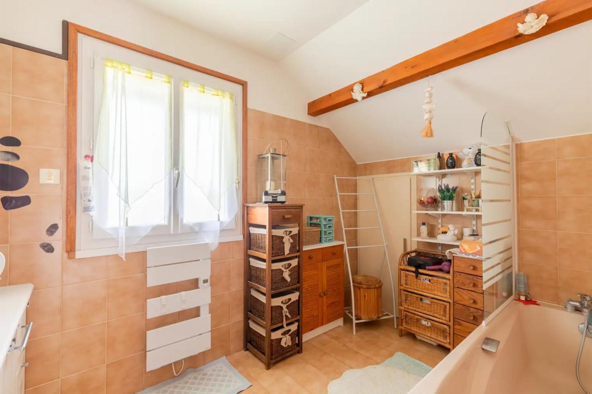 Chambres D'Hotes Pres Lac Annecy Etercy Exterior photo